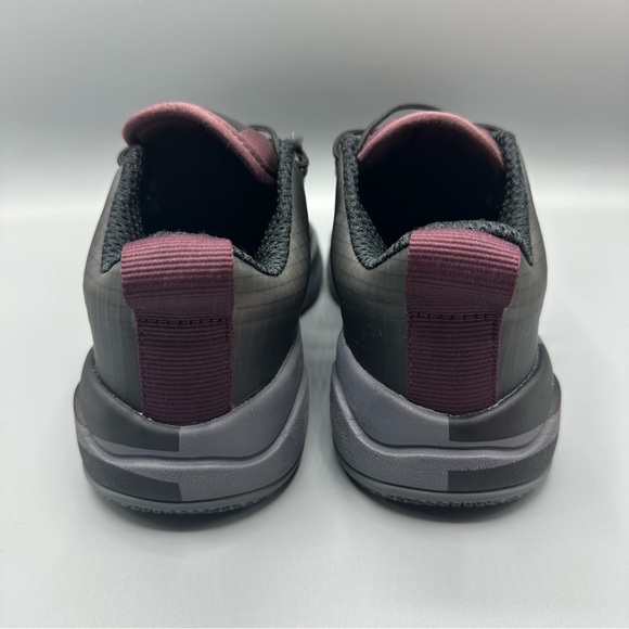 BrandBlack PRO AM M768BB Black/Grey Sneakers Mens Size 8 main image 6